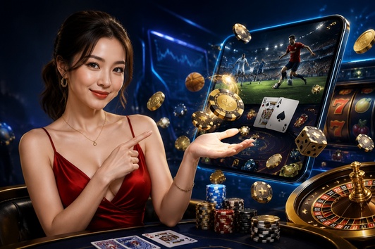 47bet
