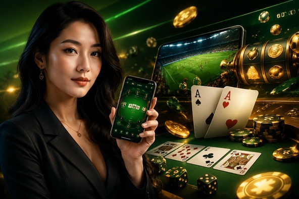47bet
