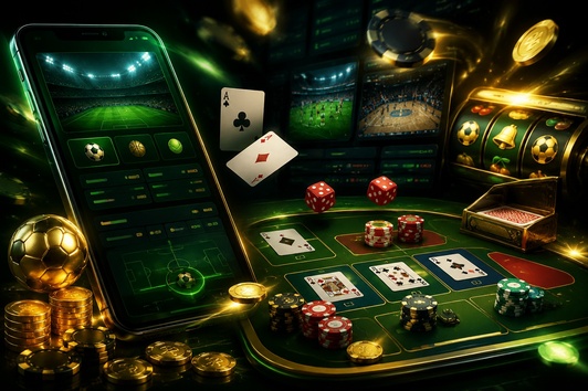 47bet