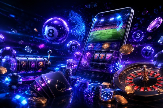 47bet