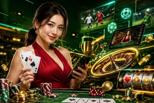 47bet