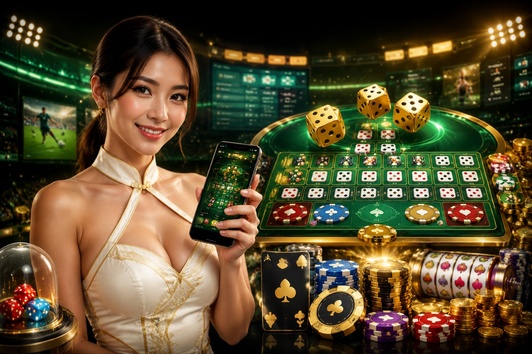 47bet