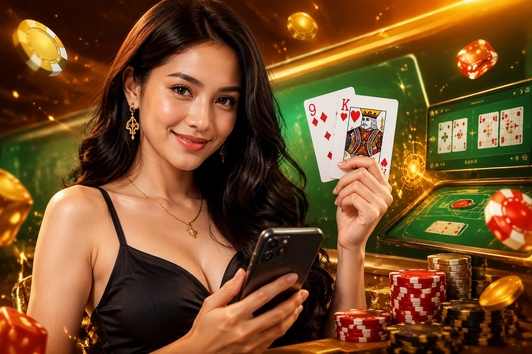47bet