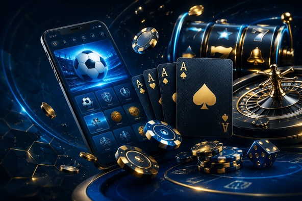 47bet