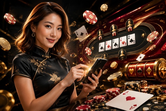 47bet