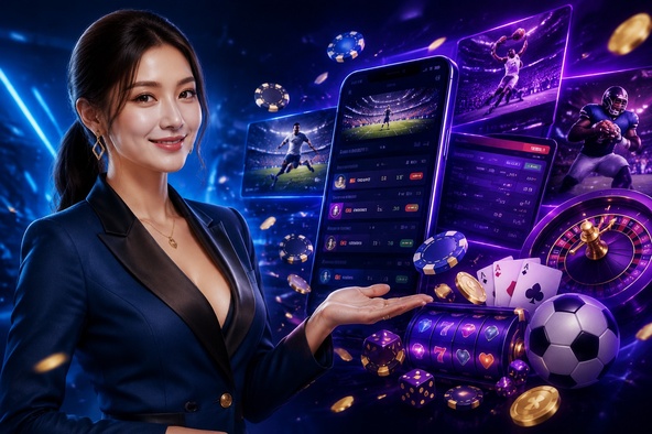 47bet