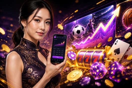 47bet