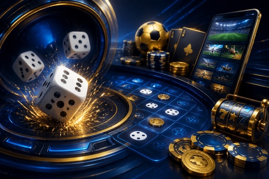 47bet