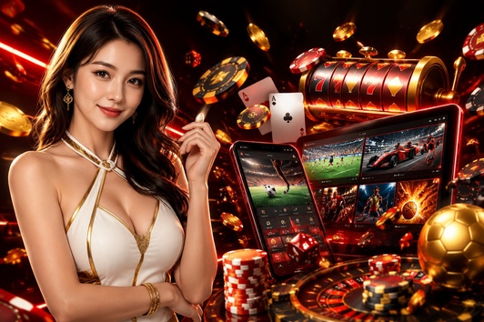 47bet