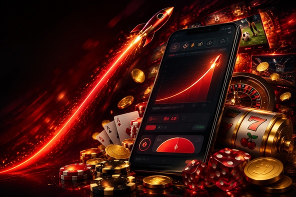 47bet