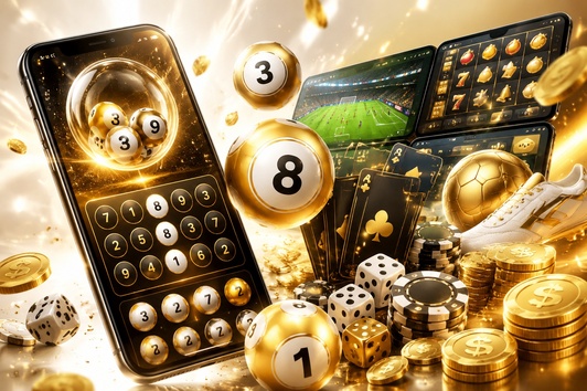 47bet