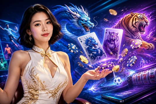 47bet
