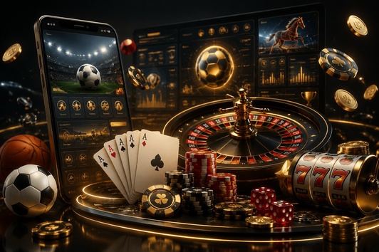 47bet