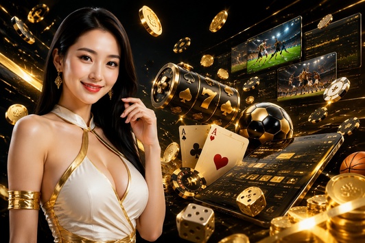 47bet